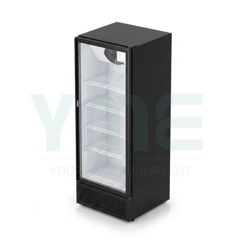 Display Fridge